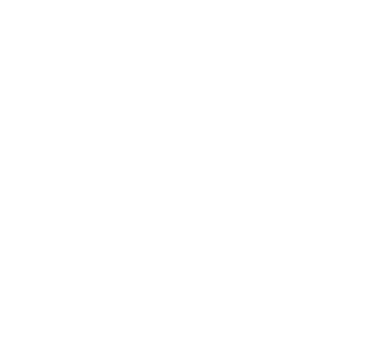 Duck Inn